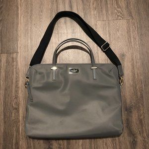 Kate Spade Laptop Bag - 15" Laptop